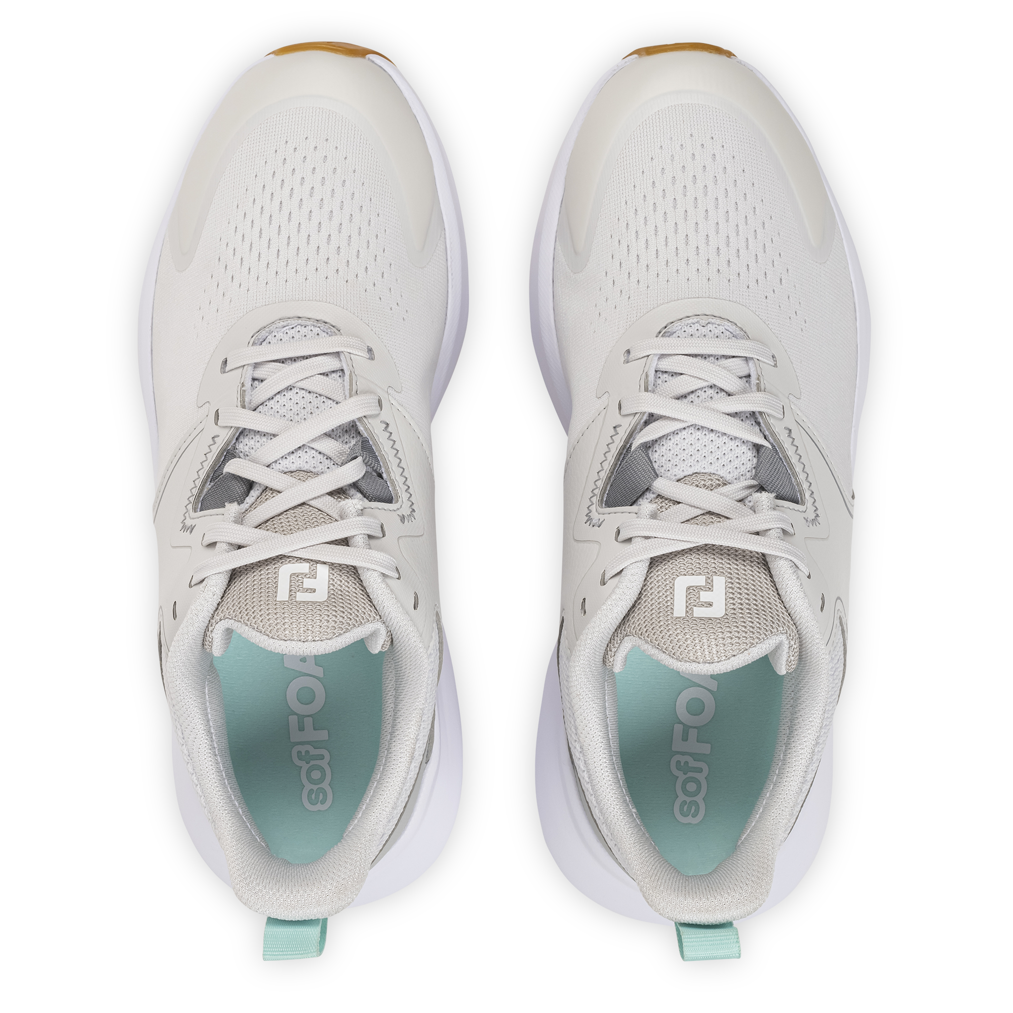 QMotion Women