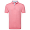 Pink Lemonade Heather