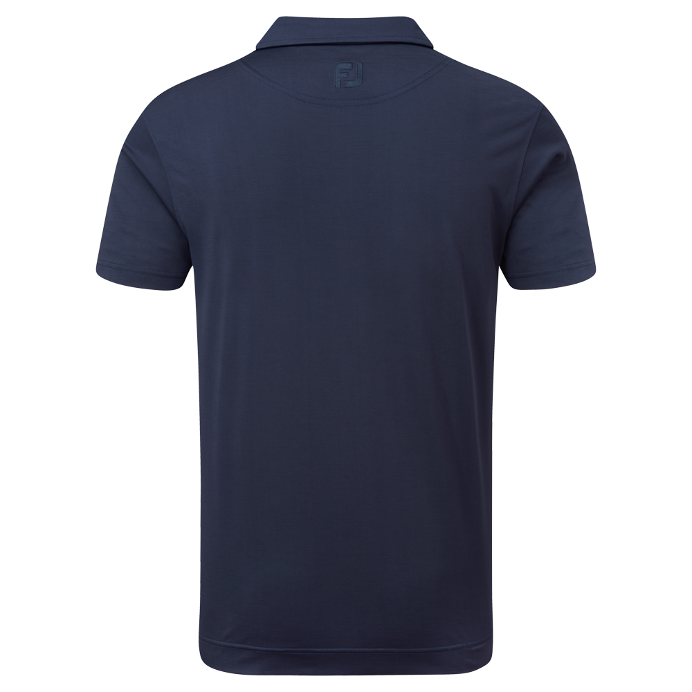 Flammengarn, einfarbig