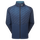 ThermoSeries Isolierte Jacke