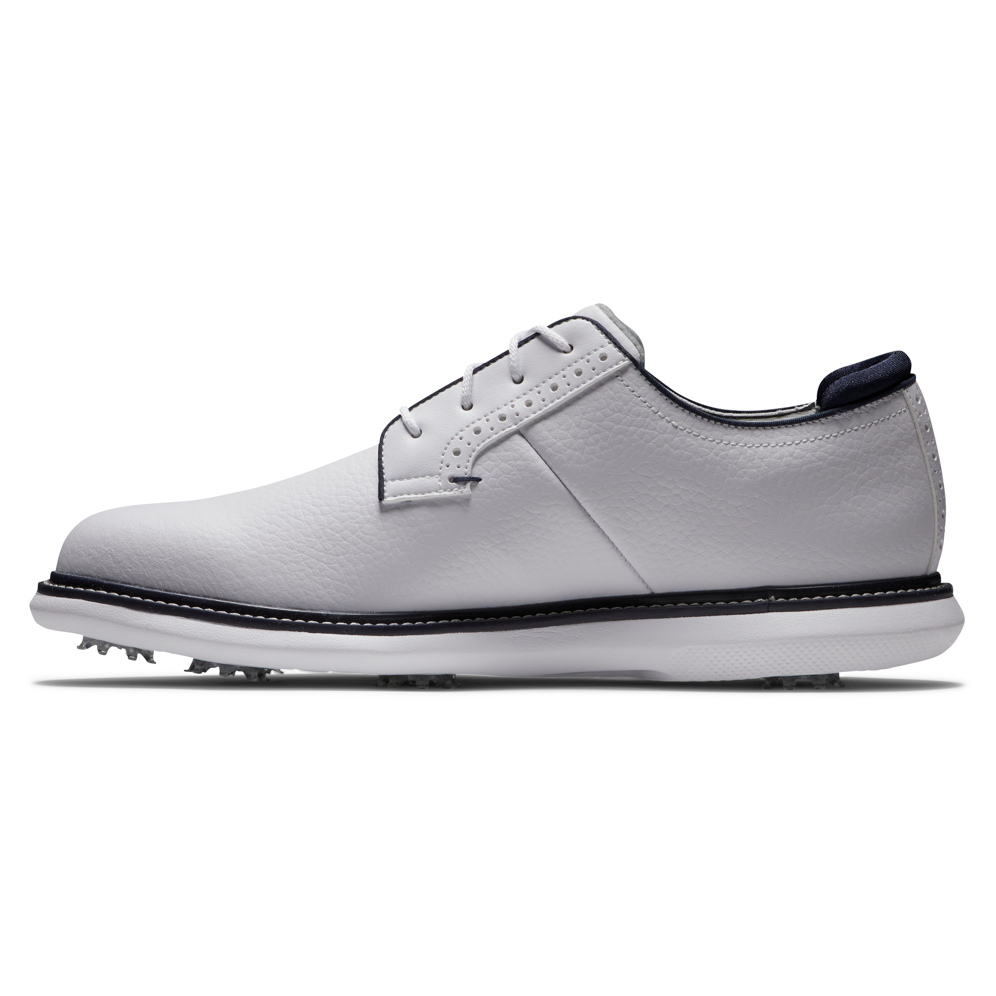 FJ Traditions Blucher