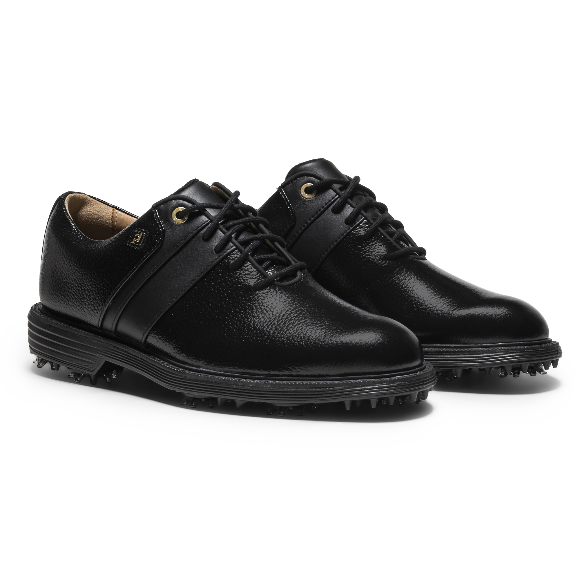 Premiere Series - Packard Damen