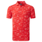 Rot / Weiß