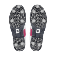 MyJoys Premiere Series - Issette Damen