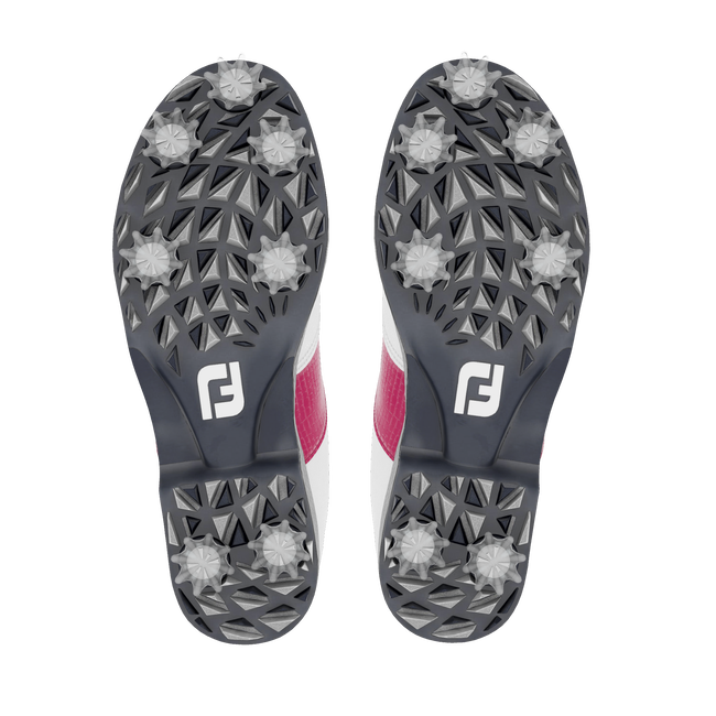 MyJoys Premiere Series - Issette Damen