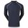 Thermal Base Layer Shirt