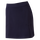 Interlock Stretch-Skort