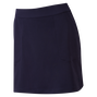 Interlock Stretch-Skort