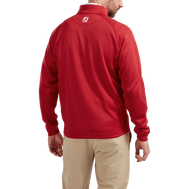 Performance Chill-Out Pullover