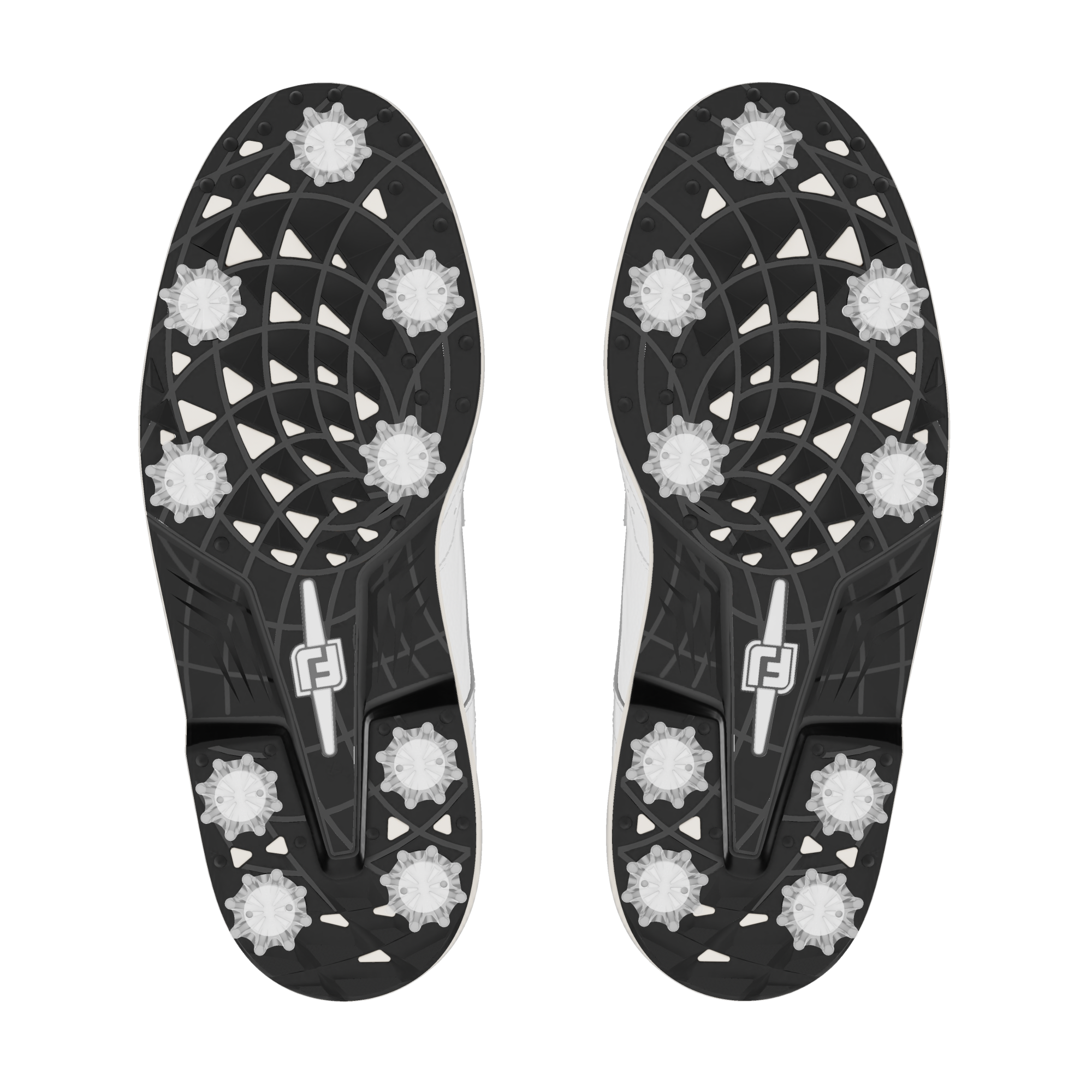 MyJoys Premiere Series - Madison Women