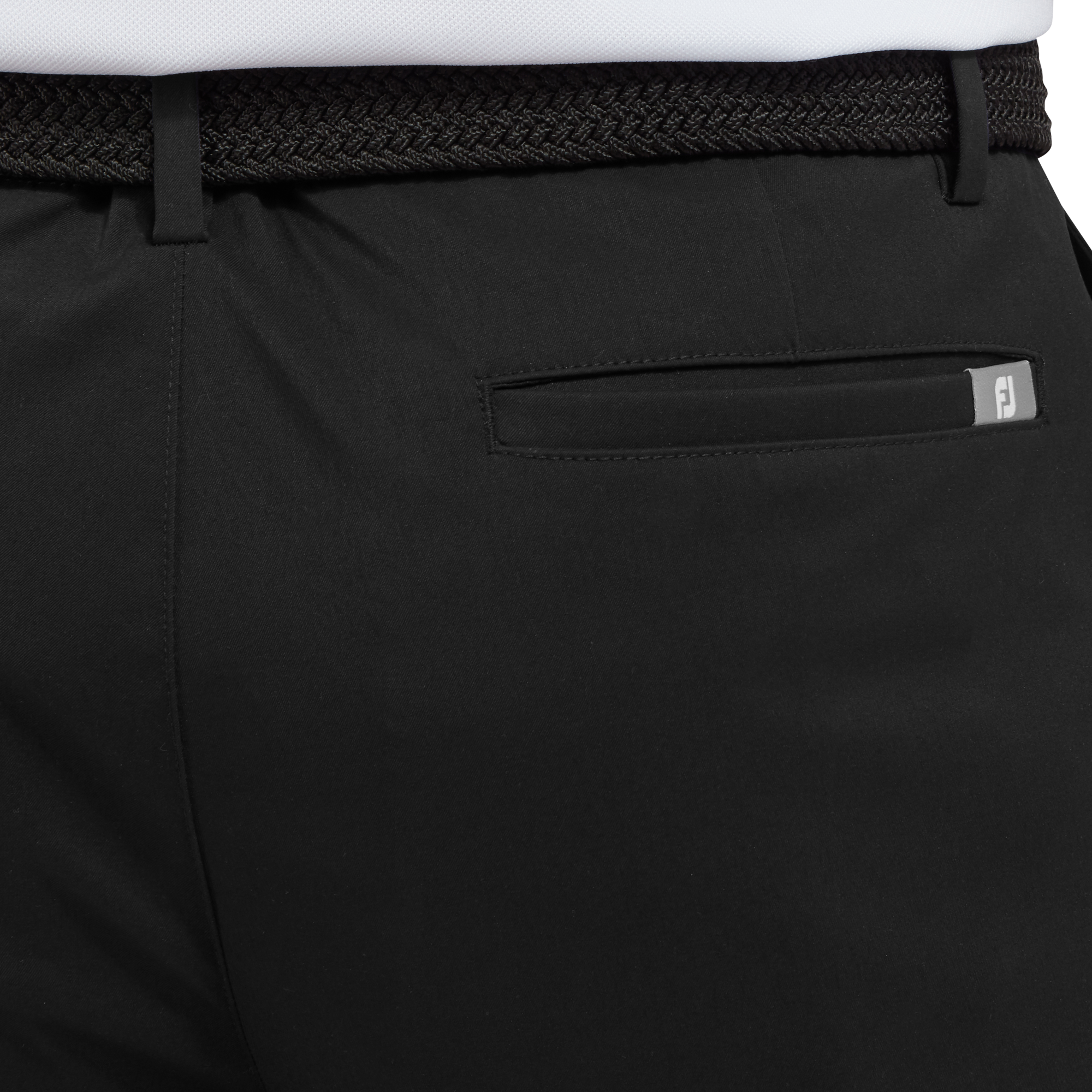 FJ Lite-Golfhose (slim fit)