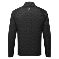 ThermoSeries Isolierte Jacke