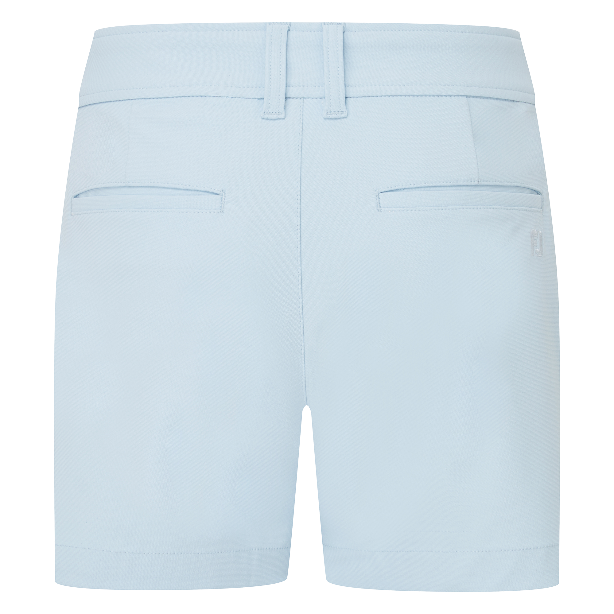 Damen Short
