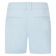 Damen Short