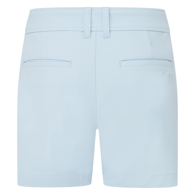 Damen Short