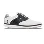 MyJoys Traditions