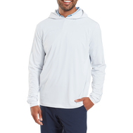 TempoSeries Sonnenblock Hoodie