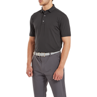 Punkte Stretch Lisle