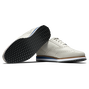 FJ Sport Retro Dam