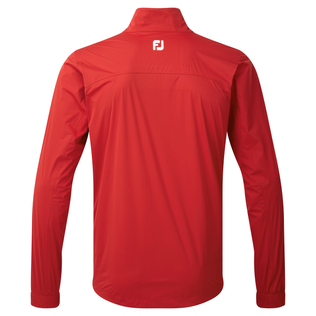 Veste de pluie HydroKnit