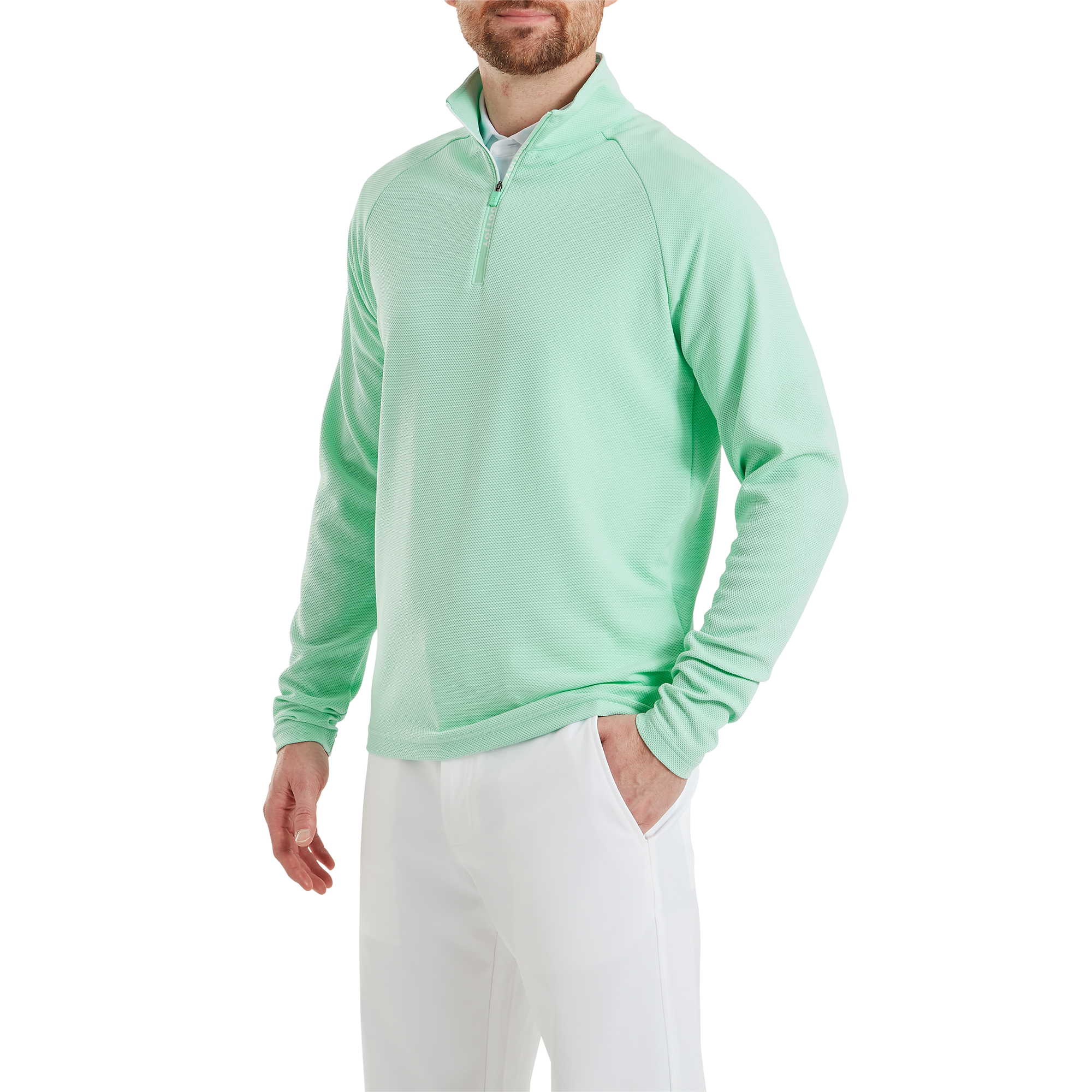 FJ Schriftzug Chill-Out