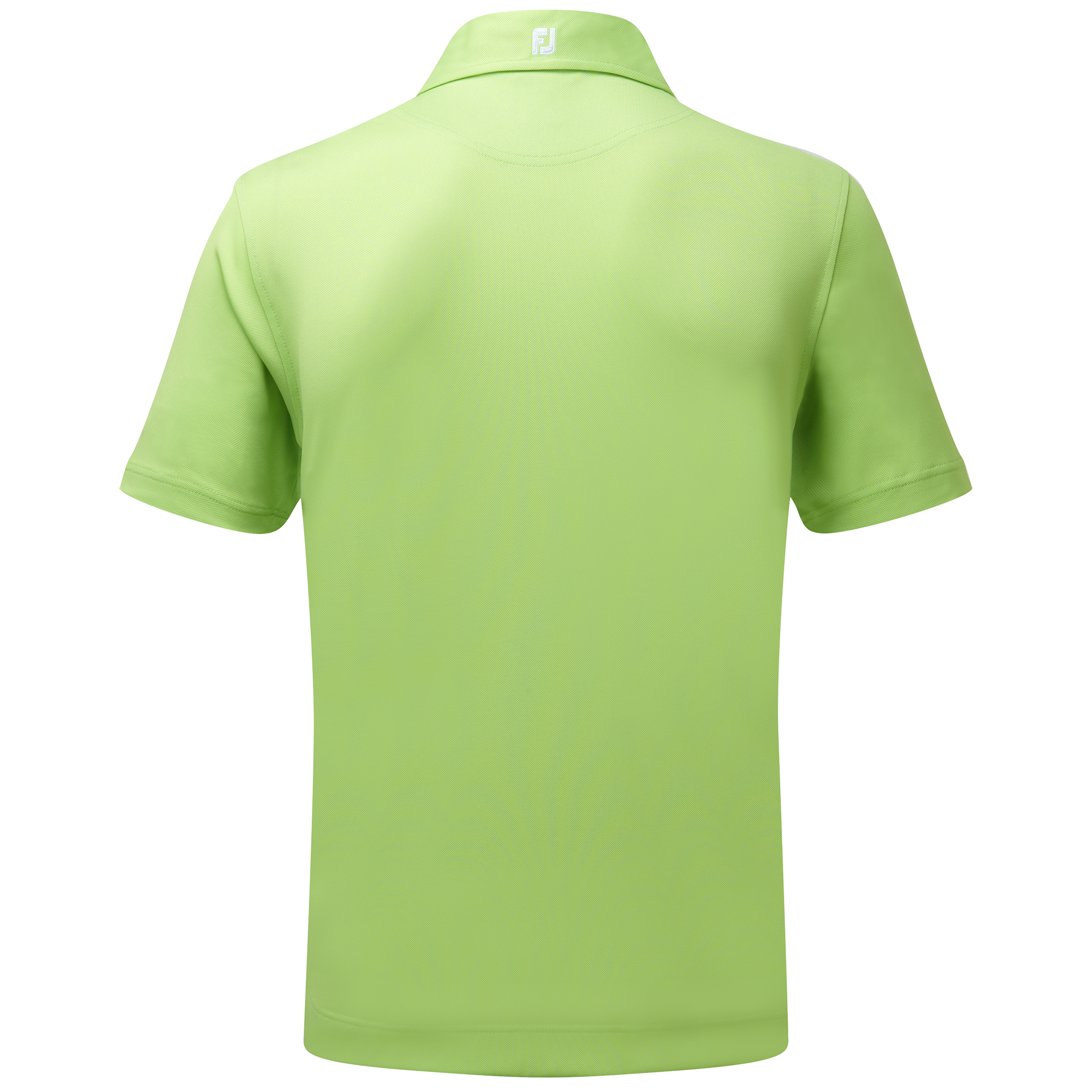 Stretch Piqu&eacute;, Uni