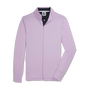Pullover HYPR Femme