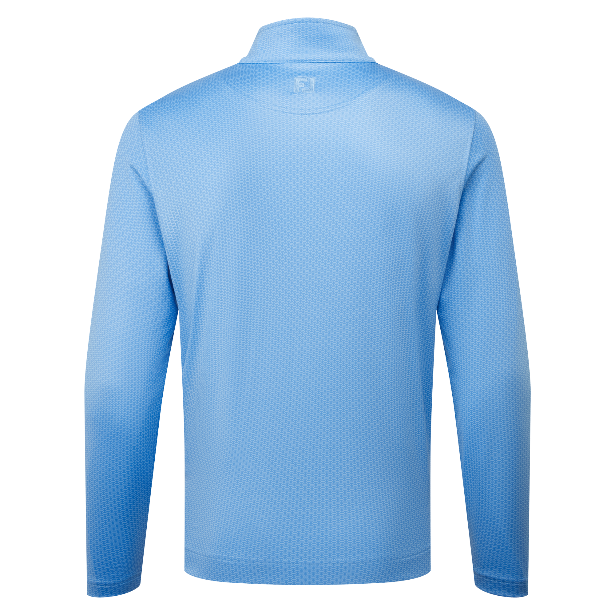 FJ Nautische Flagge Chill-Out