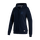 FJ Heritage Hoodie Women