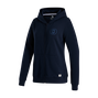 FJ Heritage Hoodie Women