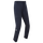 FJ HydroLite Rain Trousers