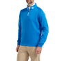 Performance Chill-Out Pullover