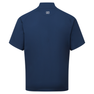 Coupe-vent Zephyr manches courtes