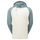 ThermoSeries Hoodie
