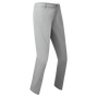 FJ Par Golf Trousers