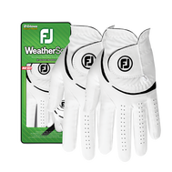 WeatherSof 2-Pack Damen