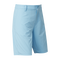 Bleu ciel