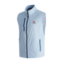 Veste sans manche U.S. Open 2023