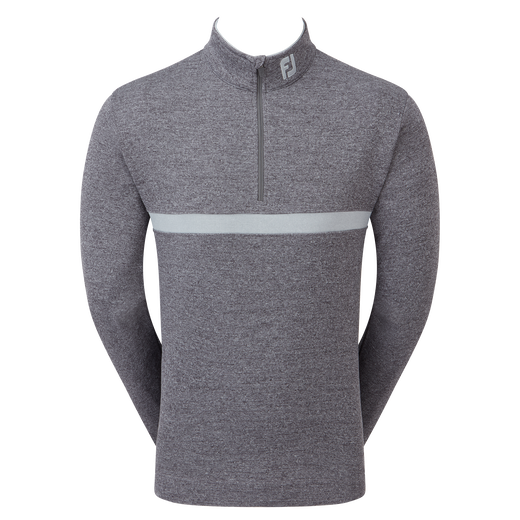 Bruststreifen Chill-Out