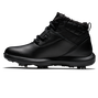 Winter Golf Boots Women