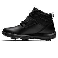 Winter Golf Boots Dam
