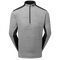 Gris anthracite/Noir