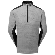 Space Dye Thermal Chill-Out