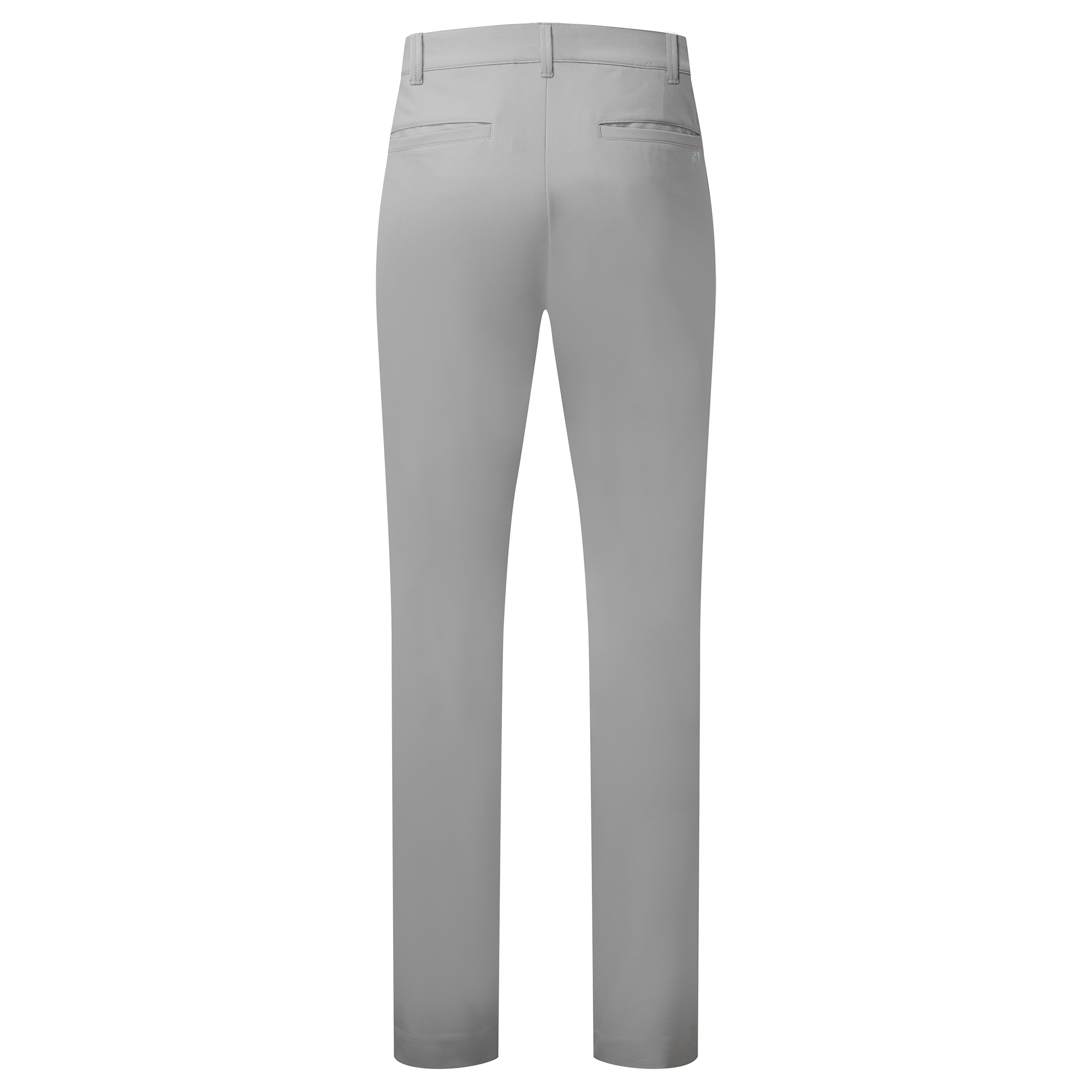 FJ Par Golfhose