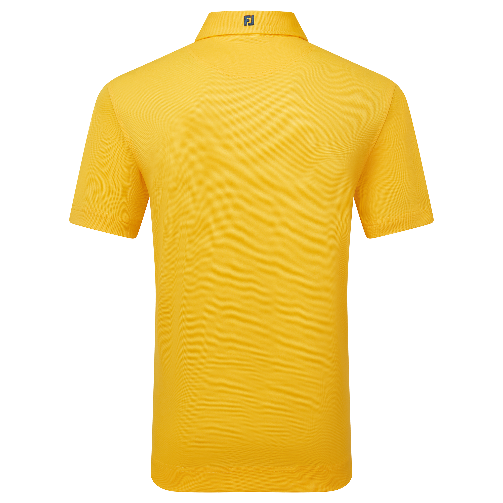 Stretch Piqu&eacute;, Uni