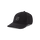 HydroSeries Regenkappe