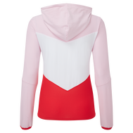 Full-Zip Hoodie