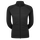 Women's Hybrid Jacket