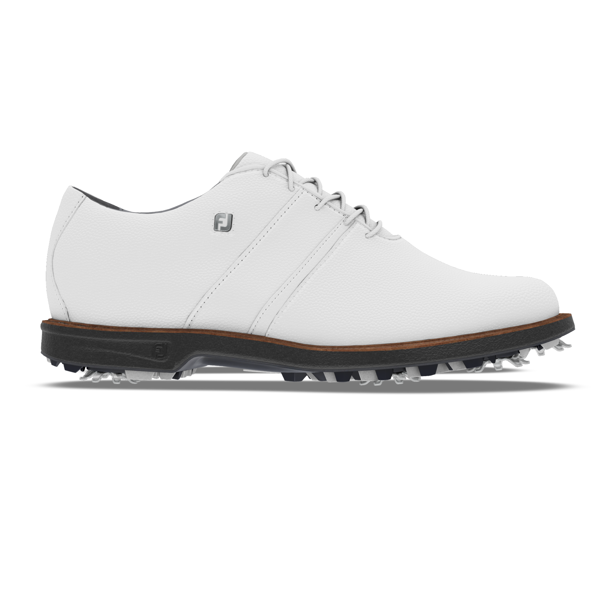 MyJoys Premiere Series - Traditional Damen