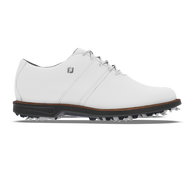 MyJoys Premiere Series Traditional Women